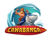 Cawabanga