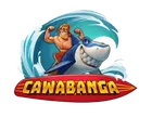 Cawabanga