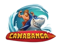 Cawabanga casino