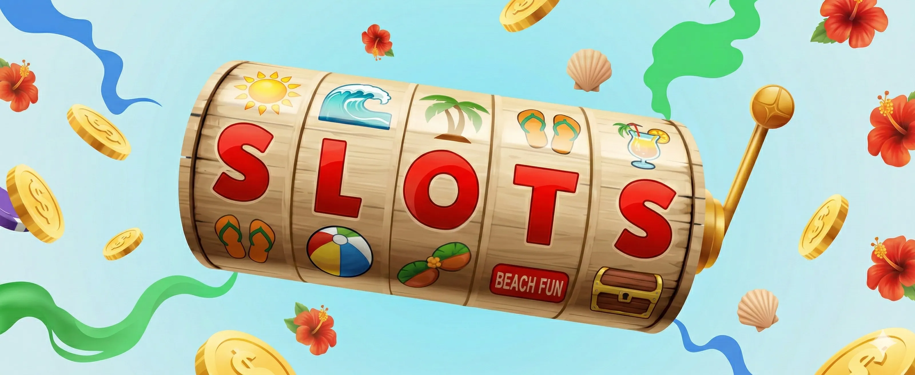 Cawabanga casino sign in