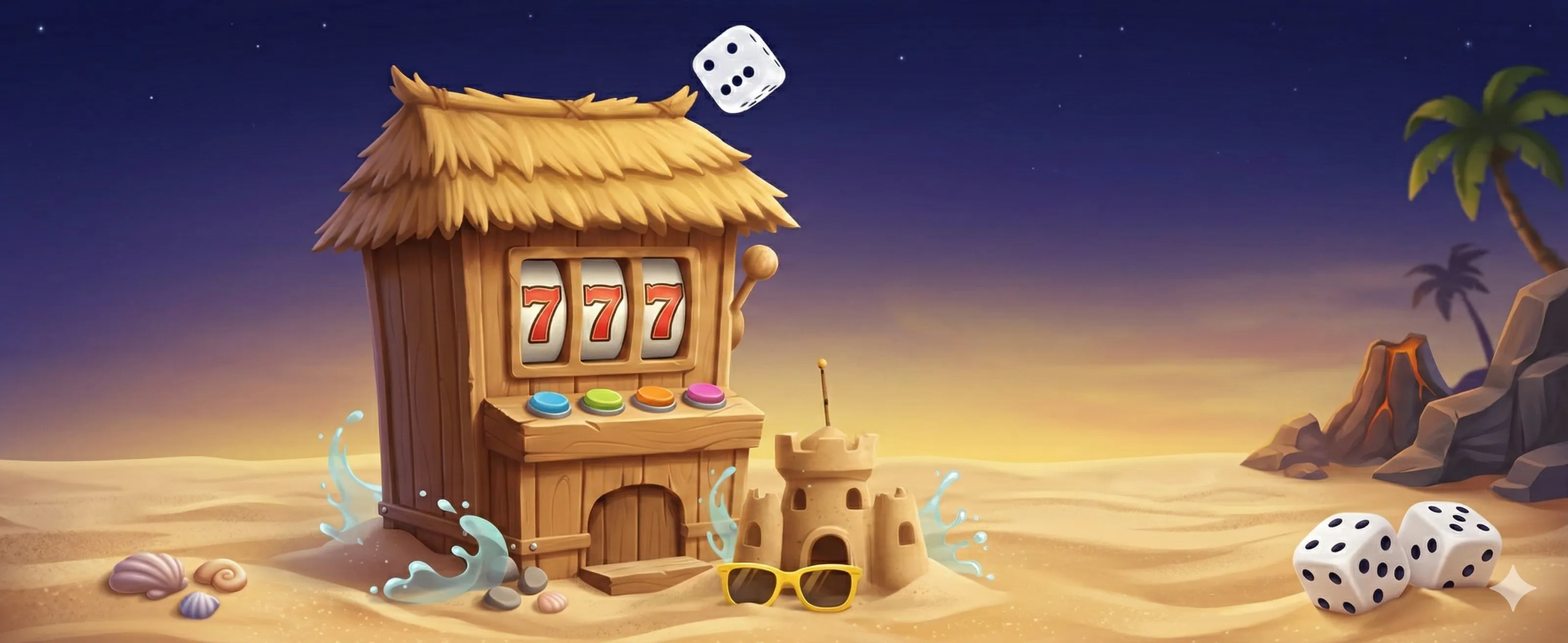 Cawabanga registration