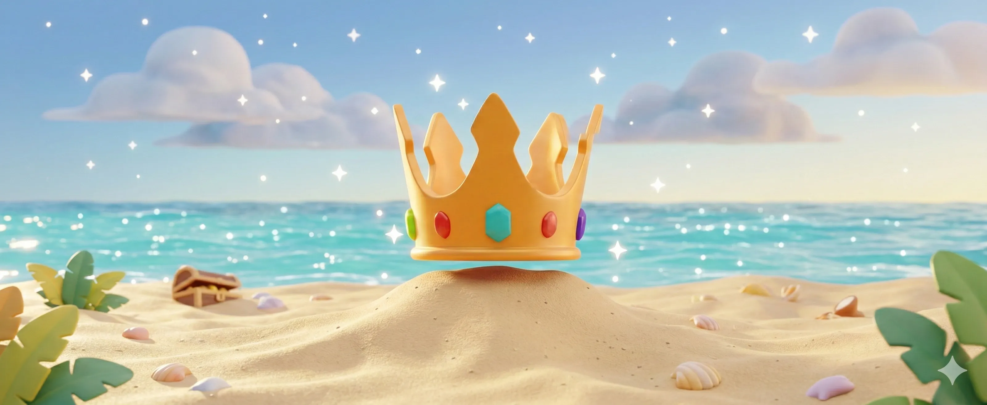 Cawabanga Casino Online