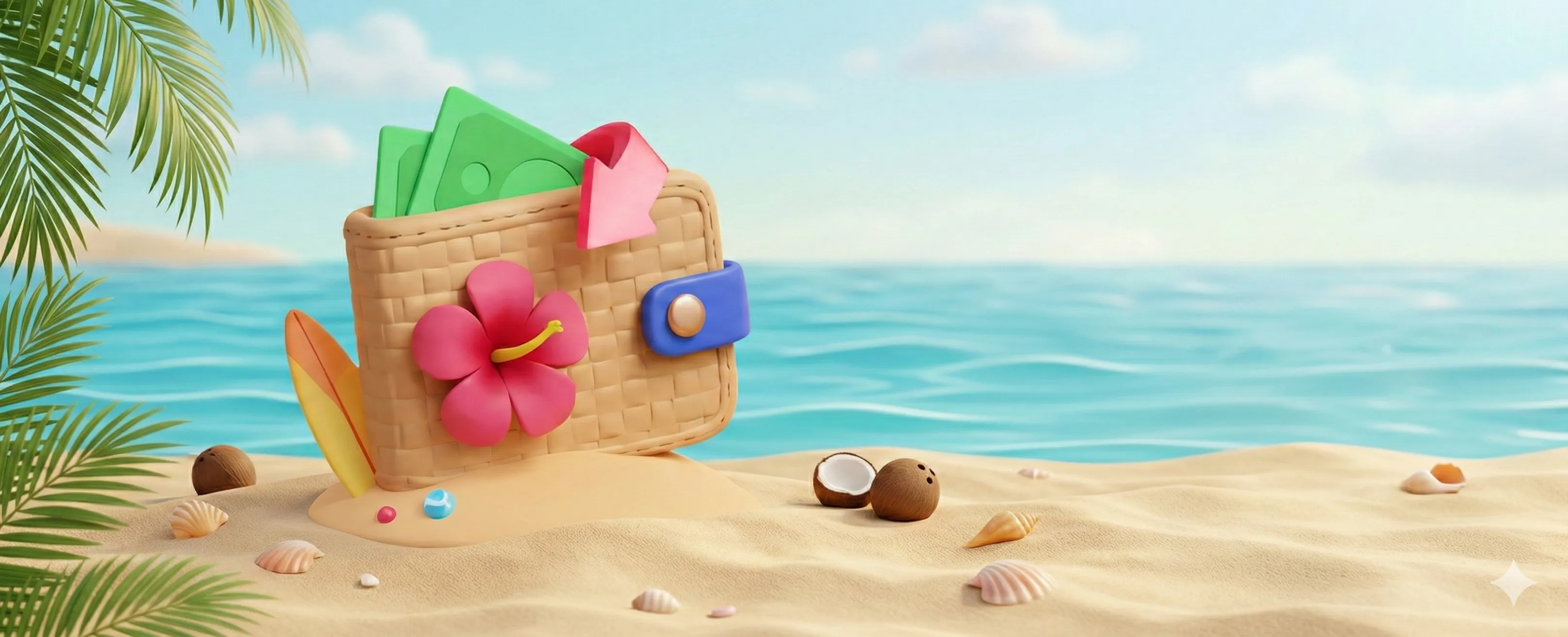 Cawabanga casino payment