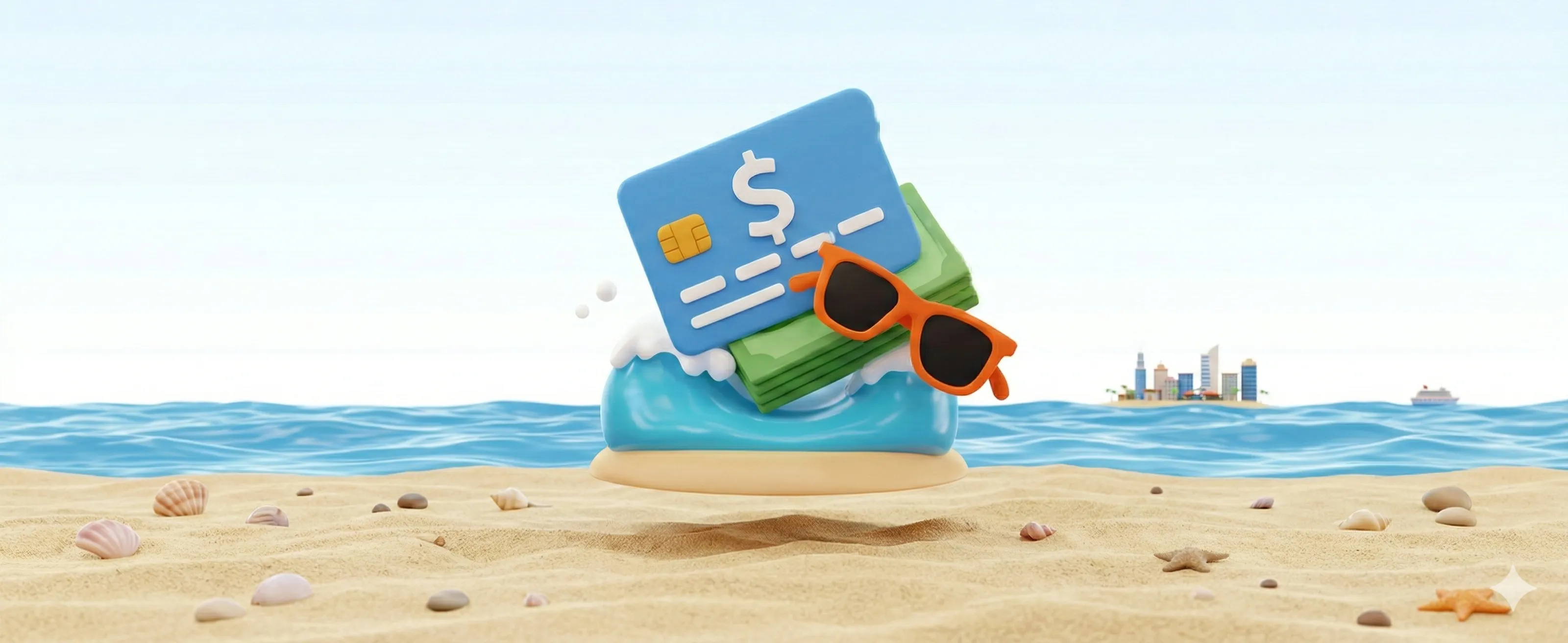 deposit Cawabanga casino