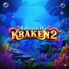 Release the Kraken 2